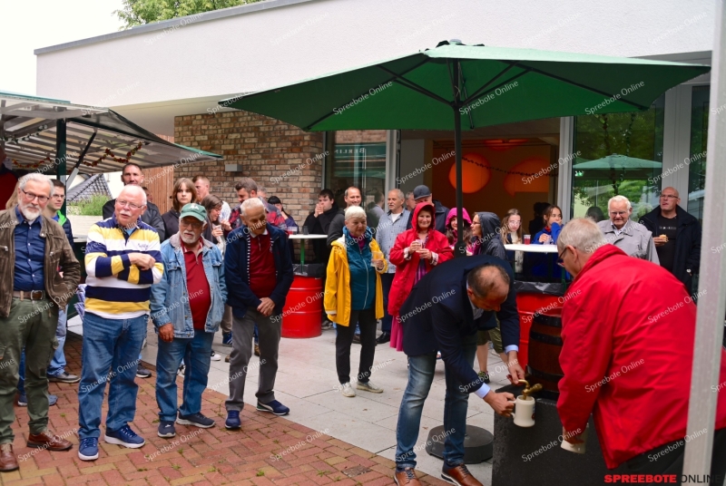 Rauen-Rosenbaum-Fest-005-1