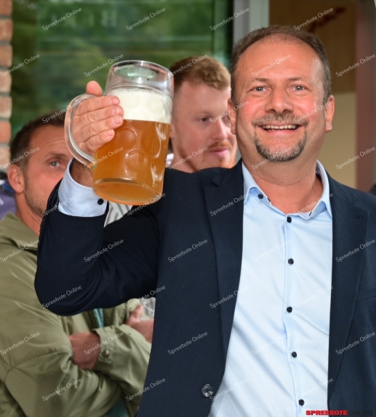 Rauen-Rosenbaum-Fest-006-1