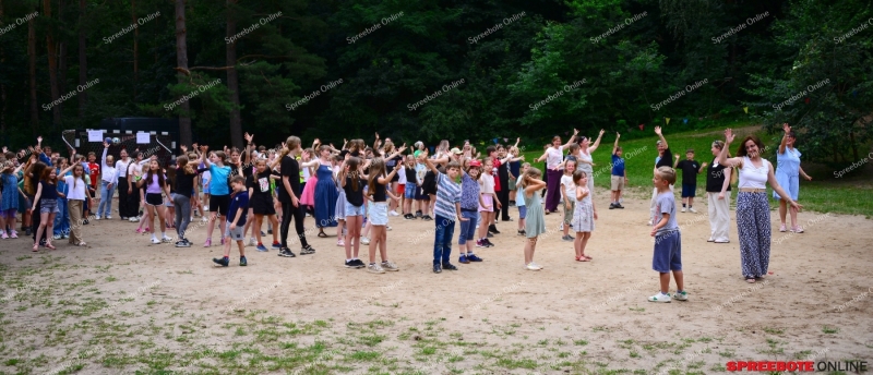 Rauen-Schulabschlussfest-20-001