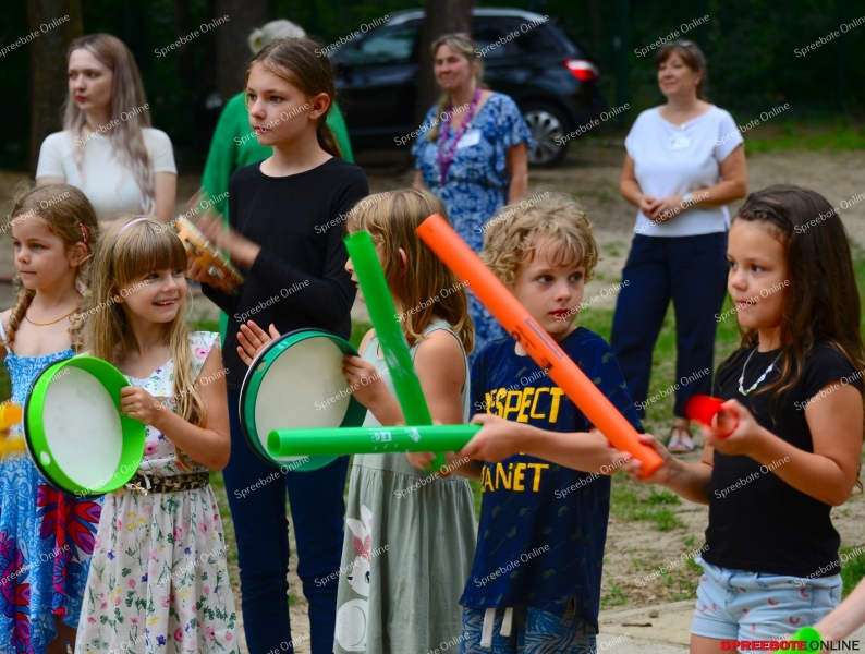 Rauen-Schulabschlussfest-20-002