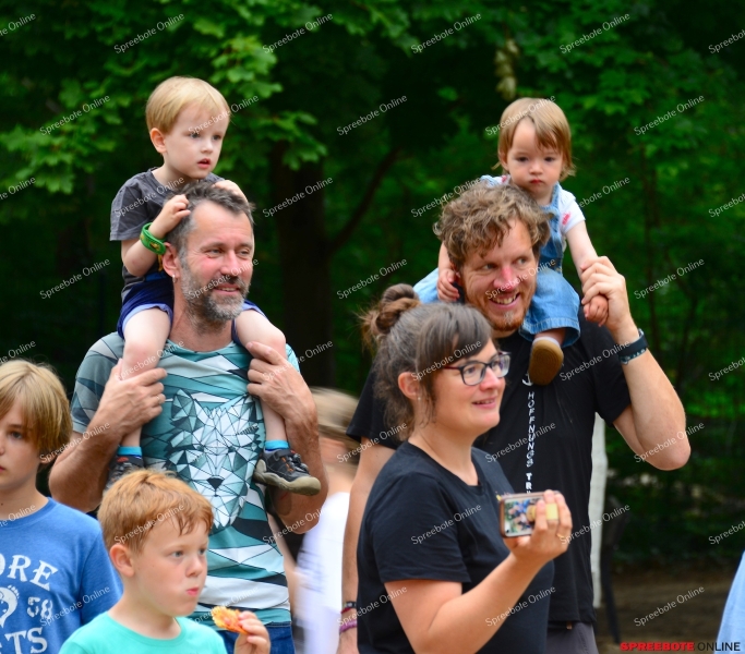 Rauen-Schulabschlussfest-20-003