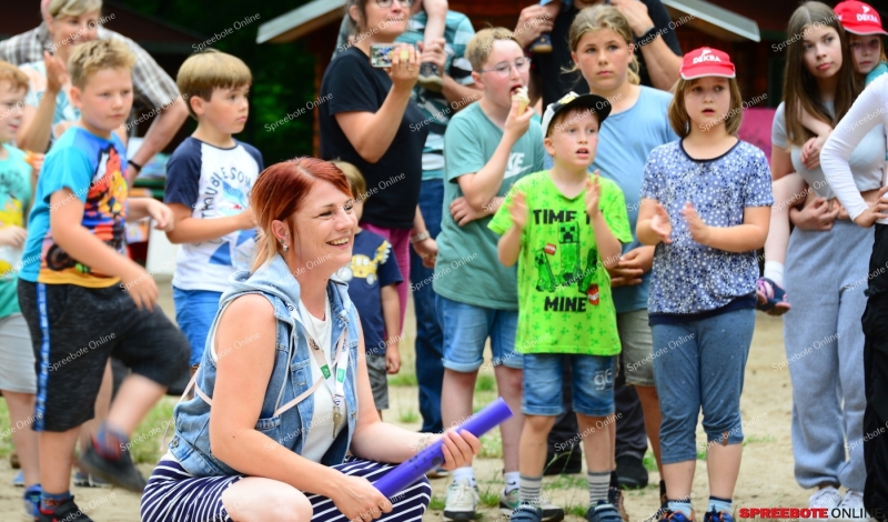 Rauen-Schulabschlussfest-20-004