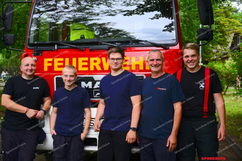 Rauen-Schulabschlussfest-20-005