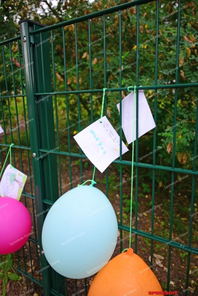 Rauen-Schulabschlussfest-20-006