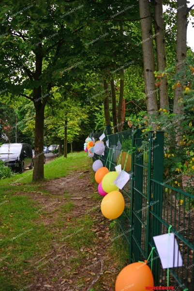 Rauen-Schulabschlussfest-20-007