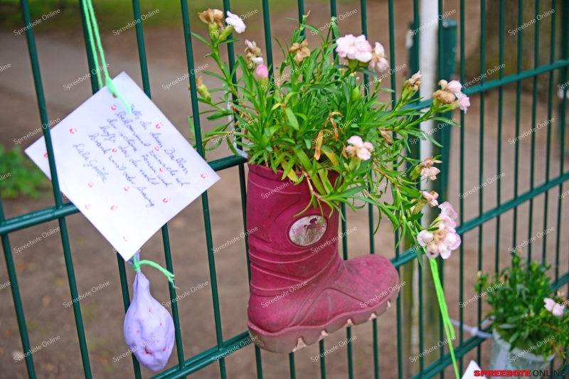 Rauen-Schulabschlussfest-20-008