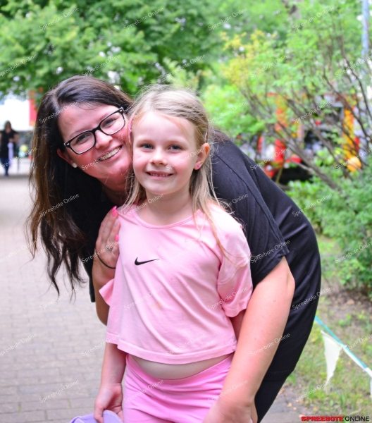 Rauen-Schulabschlussfest-20-009