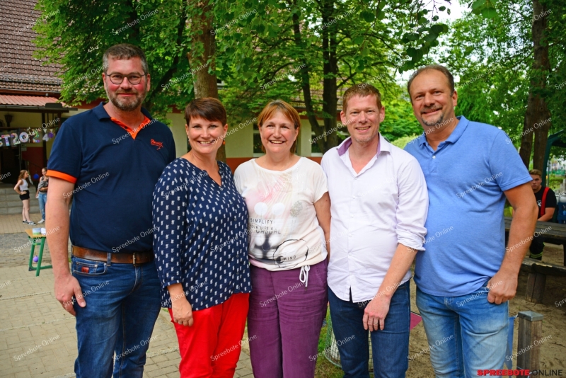 Rauen-Schulabschlussfest-91UB-scaled