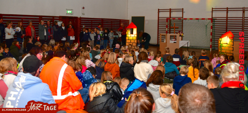 Rauen-Schule-Sankt-Martinsfest-01