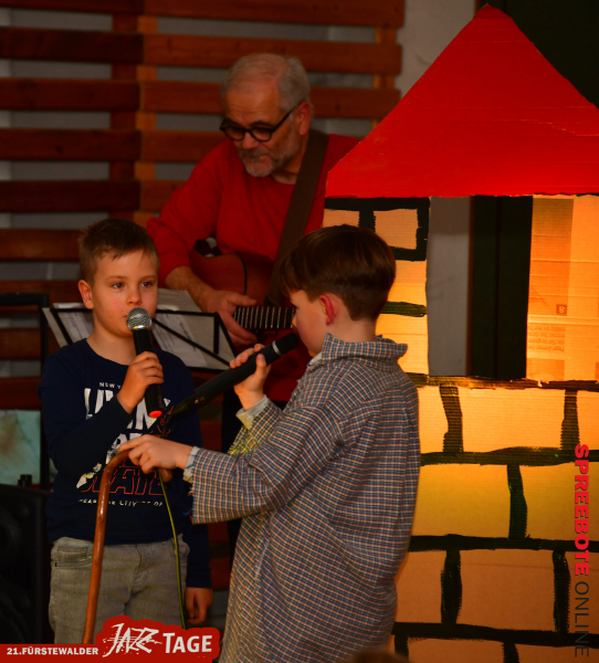 Rauen-Schule-Sankt-Martinsfest-02