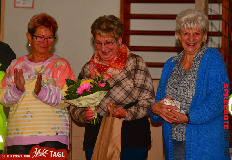 Rauen-Schule-Sankt-Martinsfest-04