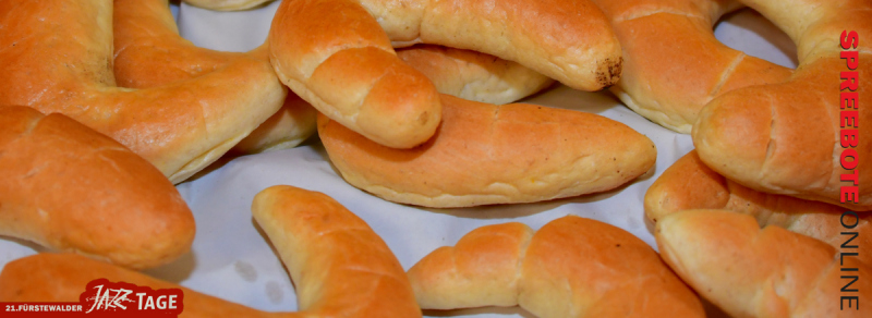 Rauen-Schule-Sankt-Martinsfest-05