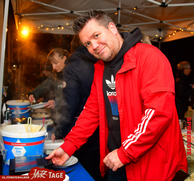 Rauen-Schule-Sankt-Martinsfest-06