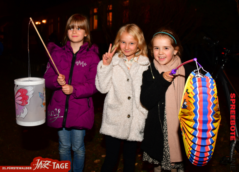 Rauen-Schule-Sankt-Martinsfest-07