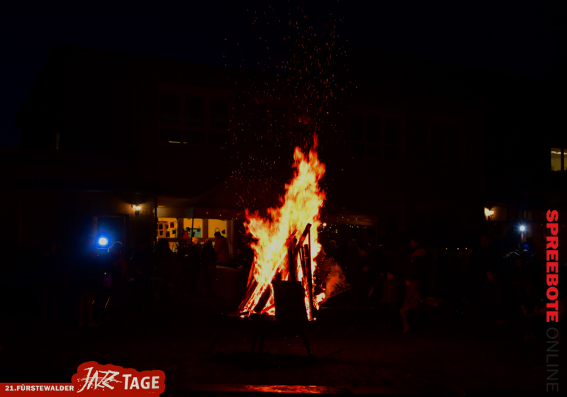Rauen-Schule-Sankt-Martinsfest-08