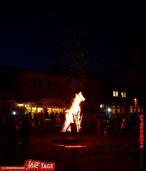 Rauen-Schule-Sankt-Martinsfest-09