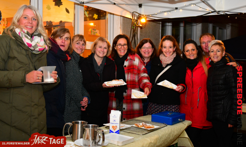 Rauen-Schule-Sankt-Martinsfest-10