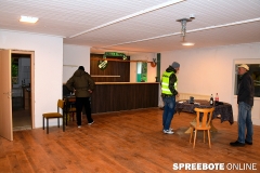 spreebote-Rauen-Sportlerheim-10