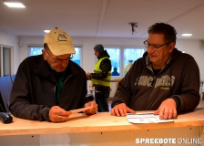 spreebote-Rauen-Sportlerheim-11