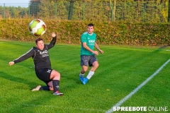 spreebote-Rauen_Steinhoefel-II-107