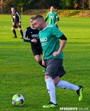 spreebote-Rauen_Steinhoefel-II-123