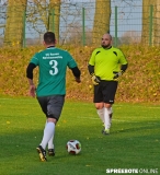 spreebote-Rauen_Steinhoefel-II-138