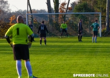 spreebote-Rauen_Steinhoefel-II-161