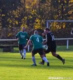 spreebote-Rauen_Steinhoefel-II-164