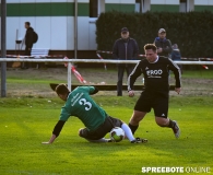 spreebote-Rauen_Steinhoefel-II-180