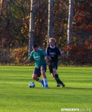 spreebote-Rauen_Steinhoefel-II-185