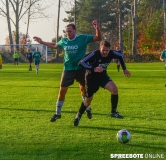 spreebote-Rauen_Steinhoefel-II-199