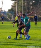 spreebote-Rauen_Steinhoefel-II-212