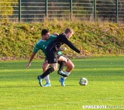 spreebote-Rauen_Steinhoefel-II-225