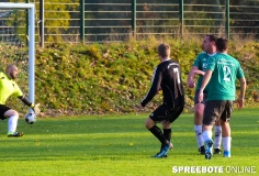 spreebote-Rauen_Steinhoefel-II-231