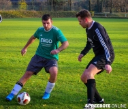 spreebote-Rauen_Steinhoefel-II-264