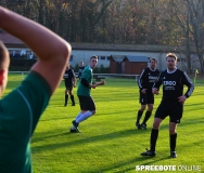 spreebote-Rauen_Steinhoefel-II-267