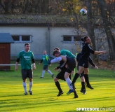 spreebote-Rauen_Steinhoefel-II-308