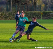 spreebote-Rauen_Steinhoefel-II-320