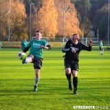 spreebote-Rauen_Steinhoefel-II-326