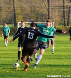 spreebote-Rauen_Steinhoefel-II-341