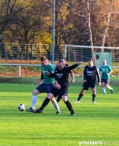 spreebote-Rauen_Steinhoefel-II-352