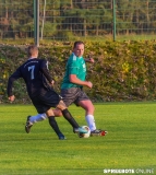 spreebote-Rauen_Steinhoefel-II-372