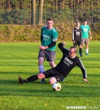 spreebote-Rauen_Steinhoefel-II-397