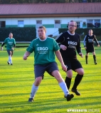 spreebote-Rauen_Steinhoefel-II-401