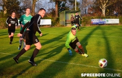 spreebote-Rauen_Steinhoefel-II-491