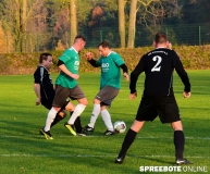 spreebote-Rauen_Steinhoefel-II-519