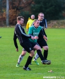 spreebote-Rauen_Steinhoefel-II-527