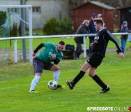 spreebote-Rauen_Steinhoefel-II-567