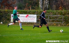 spreebote-Rauen_Steinhoefel-II-589