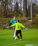 spreebote-Rauen_Steinhoefel-II-596